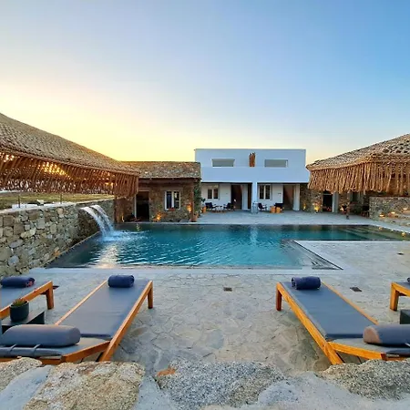 Panda Art Appartamento *