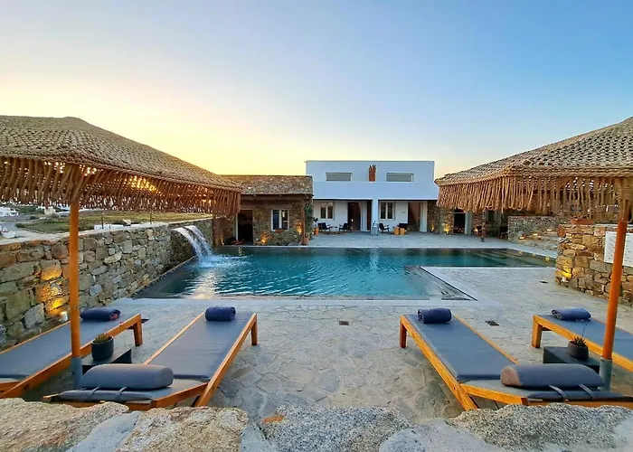 Panda Art Apartmán *