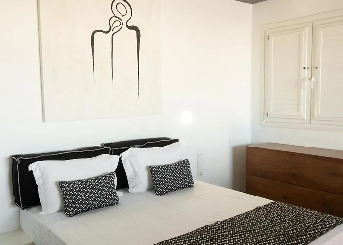 Panda Art * Ano Mera