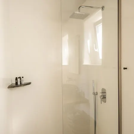 Panda Art Appartement