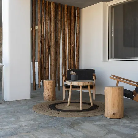 Panda Art أنو ميرا