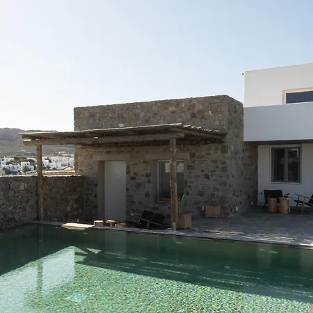 Panda Art شقة أنو ميرا