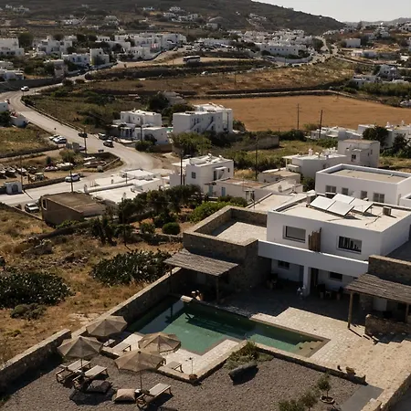 Panda Art * أنو ميرا