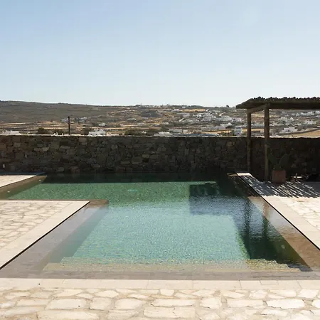 Panda Art 아노 메라