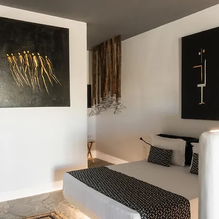 Panda Art * 아노 메라