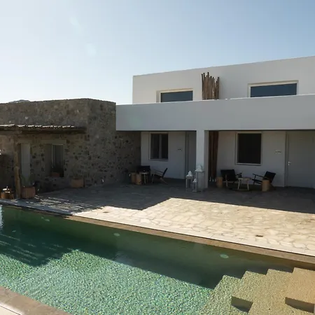 아파트 Panda Art 아노 메라