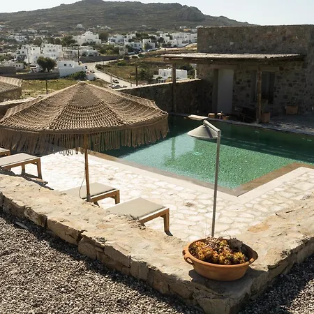 Panda Art 아파트 아노 메라