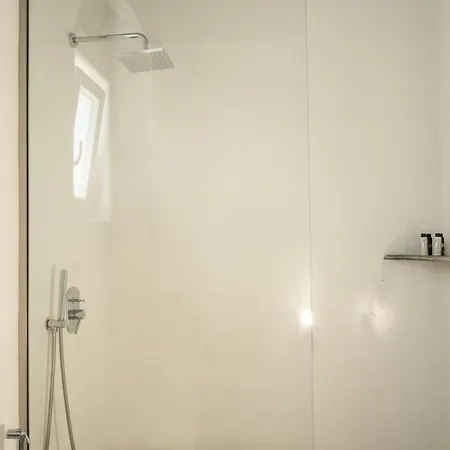 Panda Art أنو ميرا