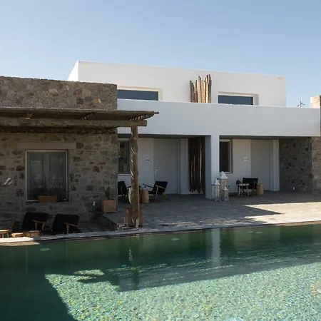 아파트 Panda Art 아노 메라