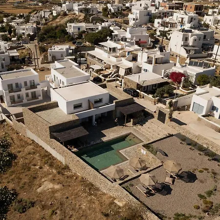 Panda Art أنو ميرا