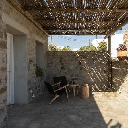 Panda Art * أنو ميرا