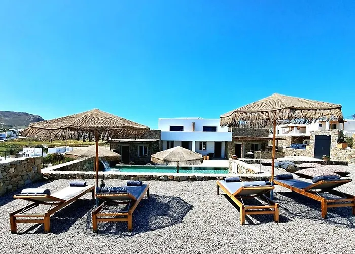 Apartment Panda Art *