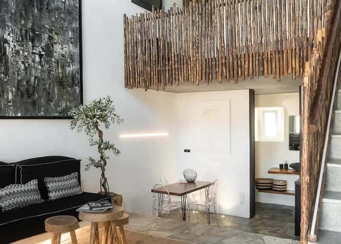 Apartment Panda Art *