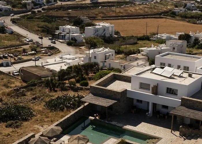 Panda Art * Ano Mera