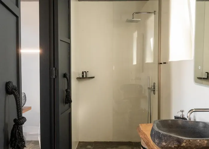 Apartment Panda Art *