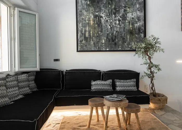 Panda Art * Ano Mera