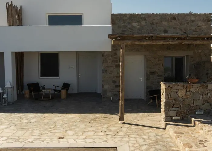 Panda Art * Ano Mera