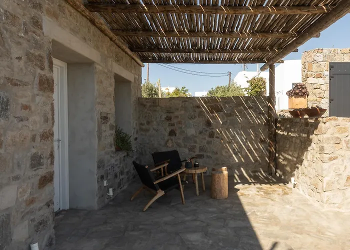 Panda Art * Ano Mera