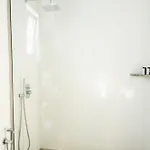 Apartment Panda Art