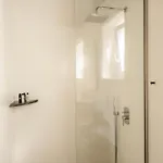 Panda Art Apartment