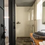 Apartment Panda Art *