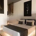Panda Art *