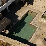 Panda Art Lejlighed Ano Mera
