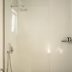 Panda Art Ano Mera
