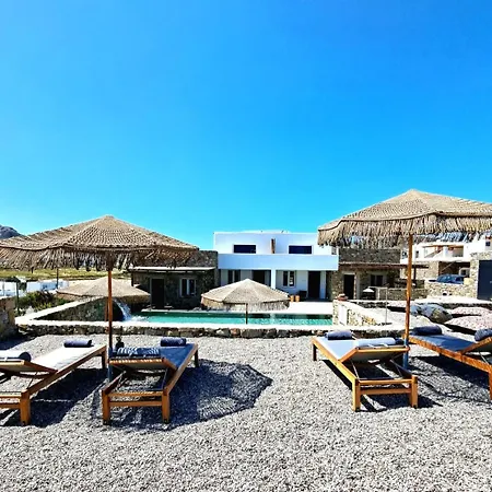 Apartman Panda Art *