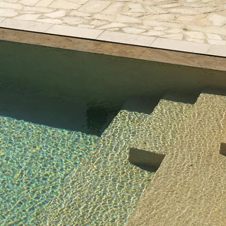 Panda Art * Áno Merá