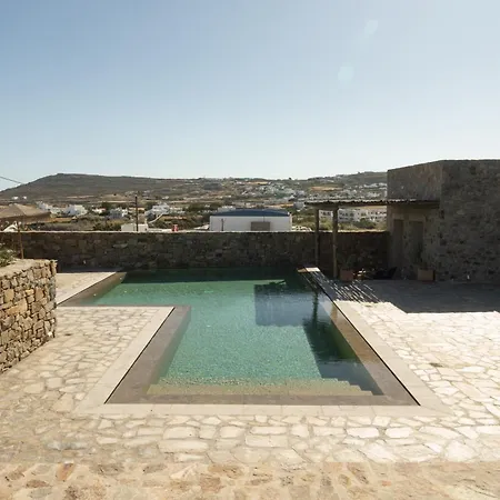 Panda Art Apartman Áno Merá