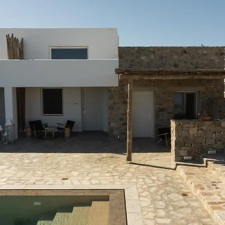 Panda Art * Áno Merá