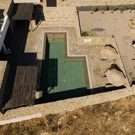 Apartman Panda Art Áno Merá