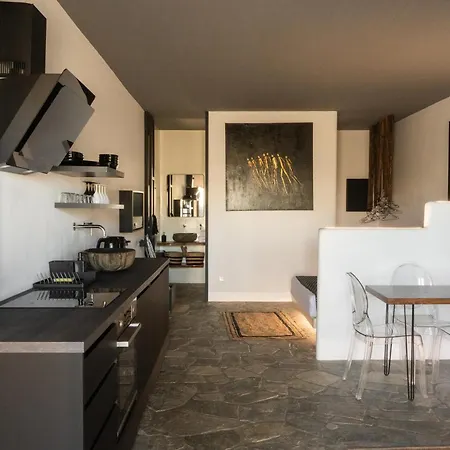 Panda Art アノ・メラ