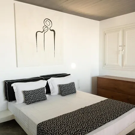 Panda Art * アノ・メラ