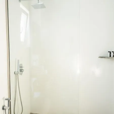 アパート Panda Art