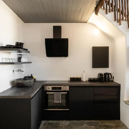 Panda Art * アノ・メラ