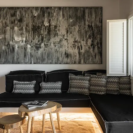 Panda Art アノ・メラ