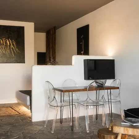 Panda Art * アノ・メラ