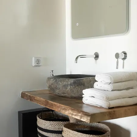 Panda Art アノ・メラ