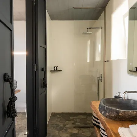 アパート Panda Art *