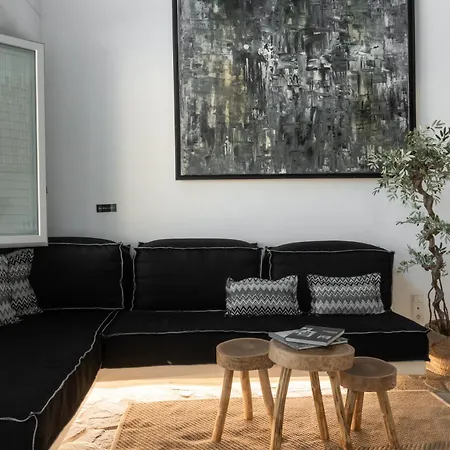 Panda Art * アノ・メラ