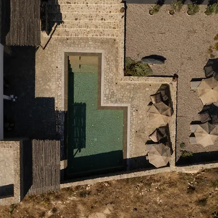 Panda Art アノ・メラ