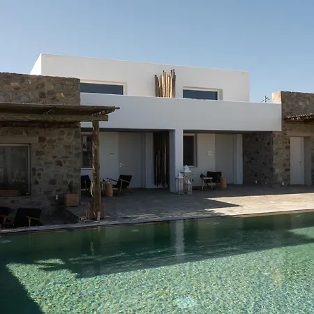 アパート Panda Art