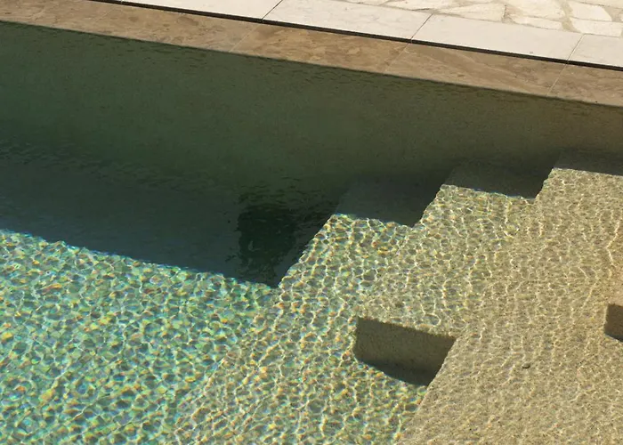 Panda Art * Ano Mera