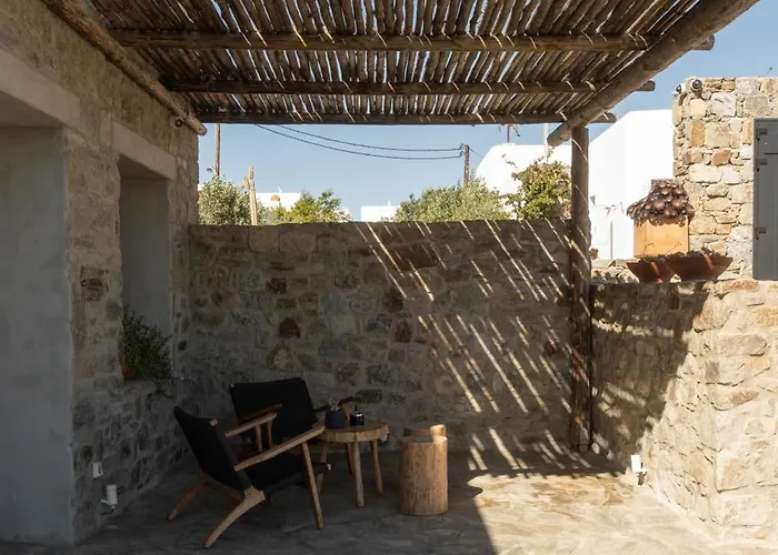 Appartement Panda Art